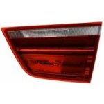 Zadní světlo- pravé vnitřní BMW X3 (F25) 2014-2017 |014-2017| DEPO | 444-1333R-UE – Hledejceny.cz
