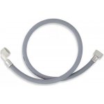 APPLIAS Aftermarket Napouštěcí hadice k pračce nebo myčce 4m – Sleviste.cz