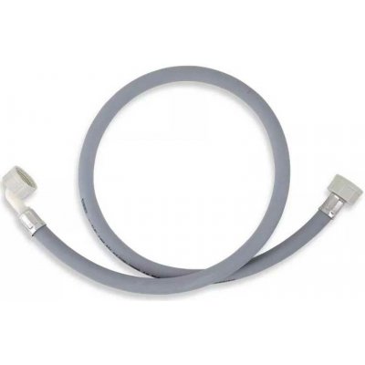 APPLIAS Aftermarket Napouštěcí hadice k pračce nebo myčce 4m – Sleviste.cz