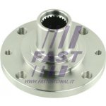 Náboj kola FAST FT23032
