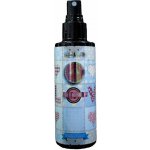 Aqua Eau de Parfum Baby Powder parfém pro psy a kočky 100 ml – Sleviste.cz