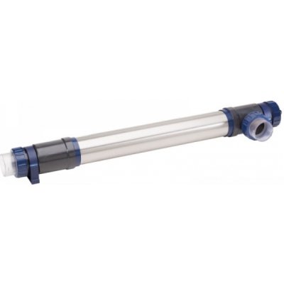 Philips UV-C lampa Pool Basic Filtreau 40W UVB0005 – Zboží Dáma