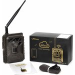 UOVision Home Guard W1 – Zboží Živě