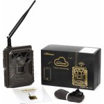 UOVision Home Guard W1 – Hledejceny.cz