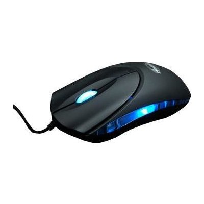 Acutake ACU-SKY-O-MOUSE01 – Sleviste.cz