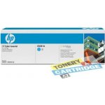 HP 824A originální tonerová kazeta azurová CB381A – Sleviste.cz