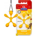 Dr. MARCUS LUCKY TOP FRESH VANILLA – Hledejceny.cz