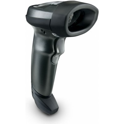 Zebra LI2208-SR7U2100SGW – Zbozi.Blesk.cz