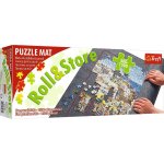 Trefl Podložka pod puzzle 500-1500 dílků – Sleviste.cz
