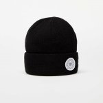 Sela kulich black – Hledejceny.cz