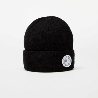 Sela kulich black – Hledejceny.cz