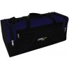 Cestovní tašky a batohy Divio Wener Černá-Tmavě Modrá 30 x 65 x 28 cm