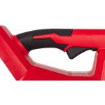 MILWAUKEE M18 BLBLO-0 – Zboží Mobilmania
