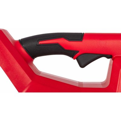 MILWAUKEE M18 BLBLO-0 – Zboží Mobilmania