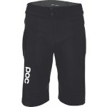 POC Essential MTB Women's Uranium black – Zboží Dáma