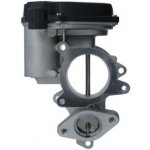 AGR-Ventil VALEO 703264 – Hledejceny.cz