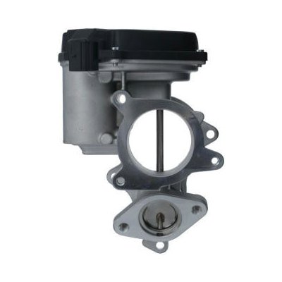 AGR-Ventil VALEO 703264 – Hledejceny.cz