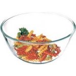 SIMAX mísa 1,3 l Bowl,d190 x 95 mm var.sklo – Zbozi.Blesk.cz