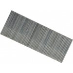 BOSTITCH SB16-2.50 hřebíčky SB16-64mm pozink 2500ks – Hledejceny.cz