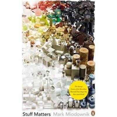 Stuff Matters – Hledejceny.cz