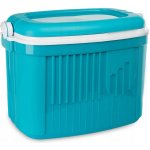 Eda Chladící box Iceberg 42l – Sleviste.cz