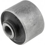 NTY Uložení, řídicí mechanismus ZTT-MS-009B – Sleviste.cz
