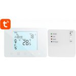 Auraton Orion SET WiFi AUR00OR10WF00 – Zboží Mobilmania