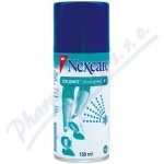 3M Nexcare ColdHot Spray 150ml – Zbozi.Blesk.cz