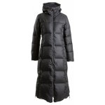 Skhoop Hella down coat black – Zboží Dáma