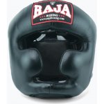 RAJA Semi Leather – Zboží Dáma