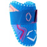 EVOSHIELD X-SRZ Love the Moment – Zboží Mobilmania