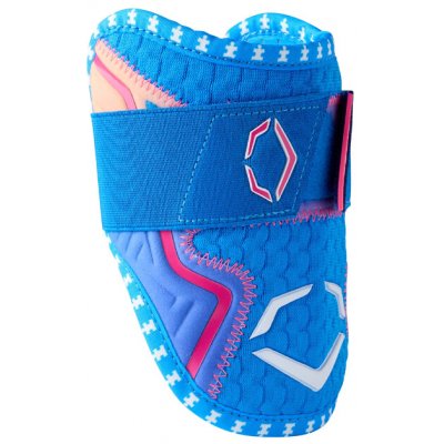 EVOSHIELD X-SRZ Love the Moment – Zboží Mobilmania