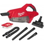 MILWAUKEE M18BLCV2-0 – Hledejceny.cz