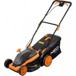 NEO Tools 04-640 – Zboží Dáma