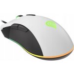 Genesis Krypton 290 NMG-1785 – Zboží Živě