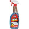 Péče o autosklo Carso OPTICA 500 ml