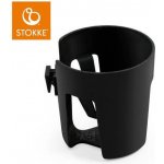 Stokke držák na láhev Black – Zbozi.Blesk.cz