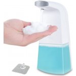 HomePro VK 15793 – Sleviste.cz