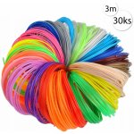 FunPlay FP-5109 – Zboží Živě