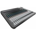 Soundcraft Signature 22 MTK – Hledejceny.cz