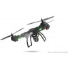 Dron s-Idee S303W
