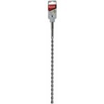 Makita B-62717 – Hledejceny.cz