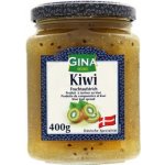 Gina Jam Kiwi 400 g – Zboží Dáma