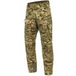 Kalhoty Red Dot One Alpha 2.0 MTP Camo – Hledejceny.cz