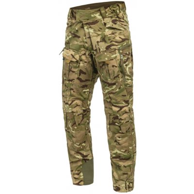 Kalhoty Red Dot One Alpha 2.0 MTP Camo – Hledejceny.cz