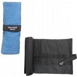 rolovací Koh-I-Noor – Sleviste.cz