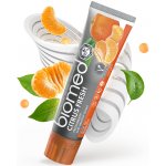 Biomed Zubní pasta pro dlouhotrvající svěží dech Citrus Fresh 100 g – Hledejceny.cz