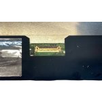 Connect IT Neo CMP-1170-SM – Sleviste.cz