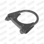 WALKER WA 82315 – Hledejceny.cz
