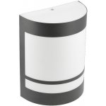 GTV ESO OS-ESOE2711-20 – Hledejceny.cz